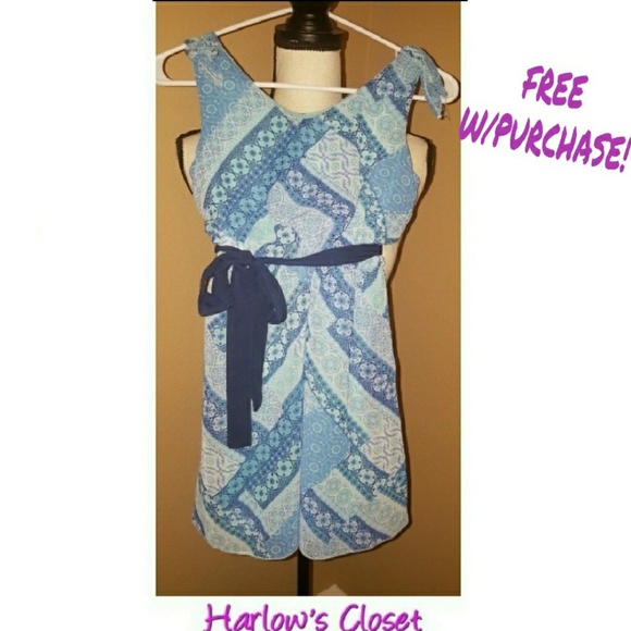 FREE W/PURCHASE - Picture 1 of 5